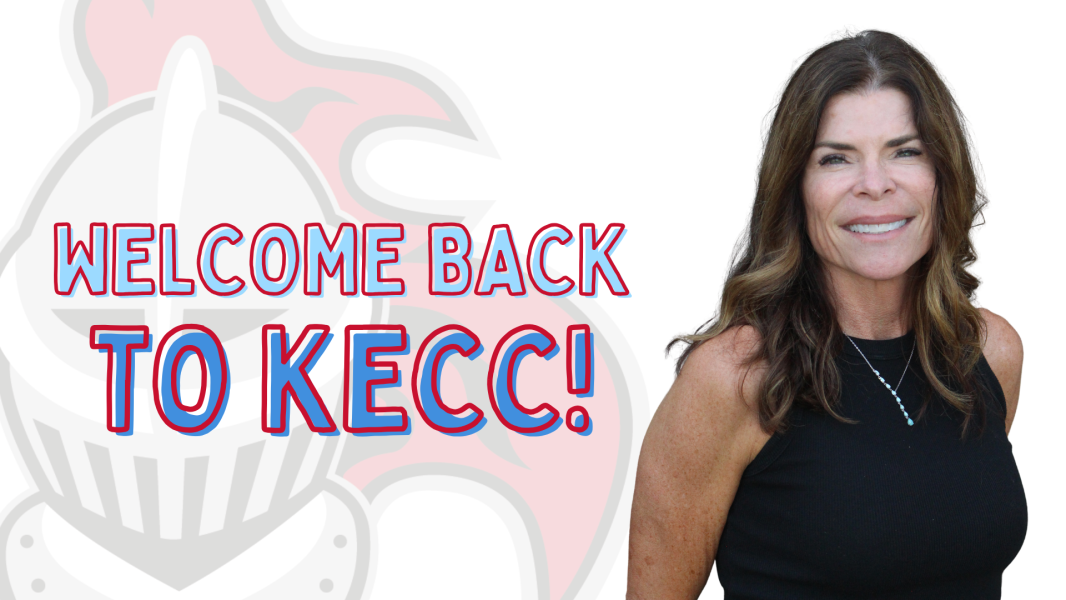 kecc admin